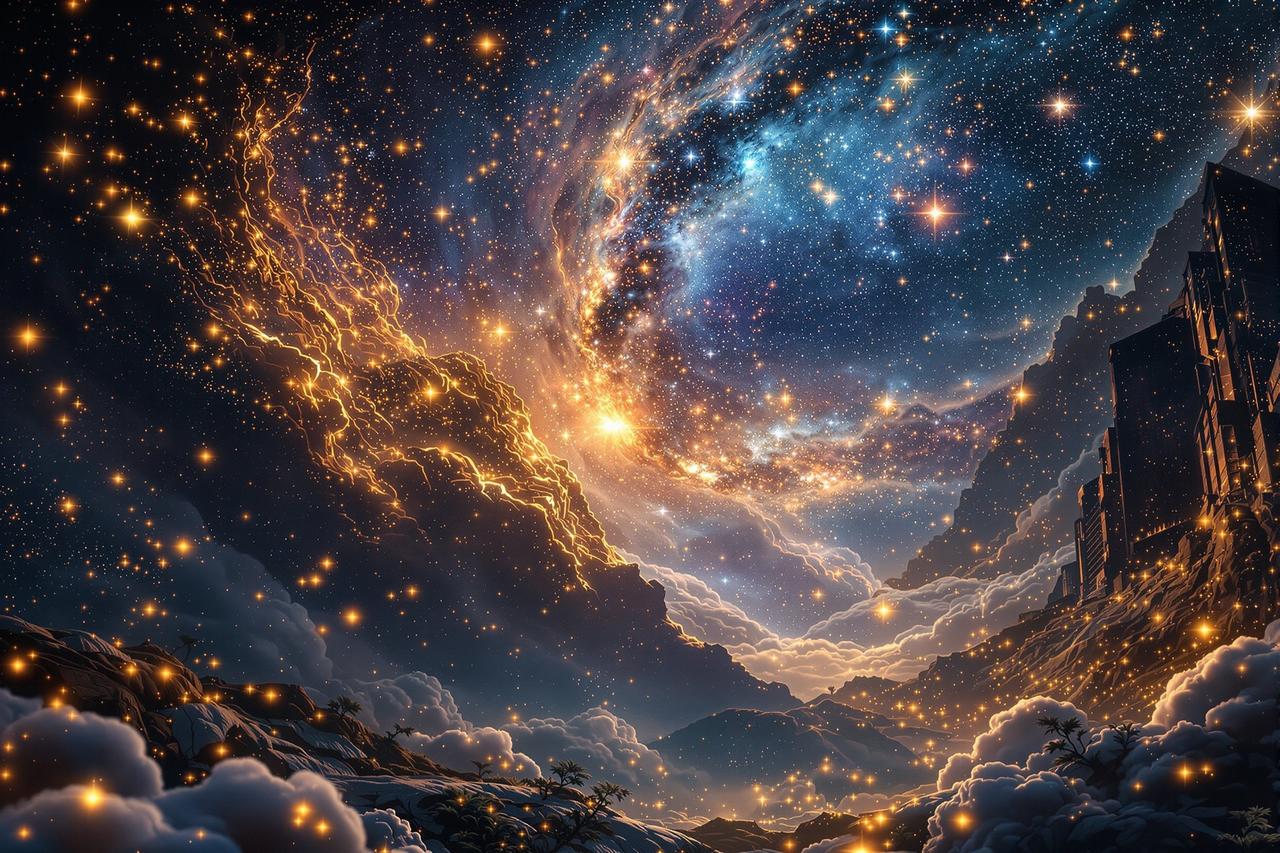 浮力影院 - 星河旅馆 浮力影院精选推荐 - 星河旅馆